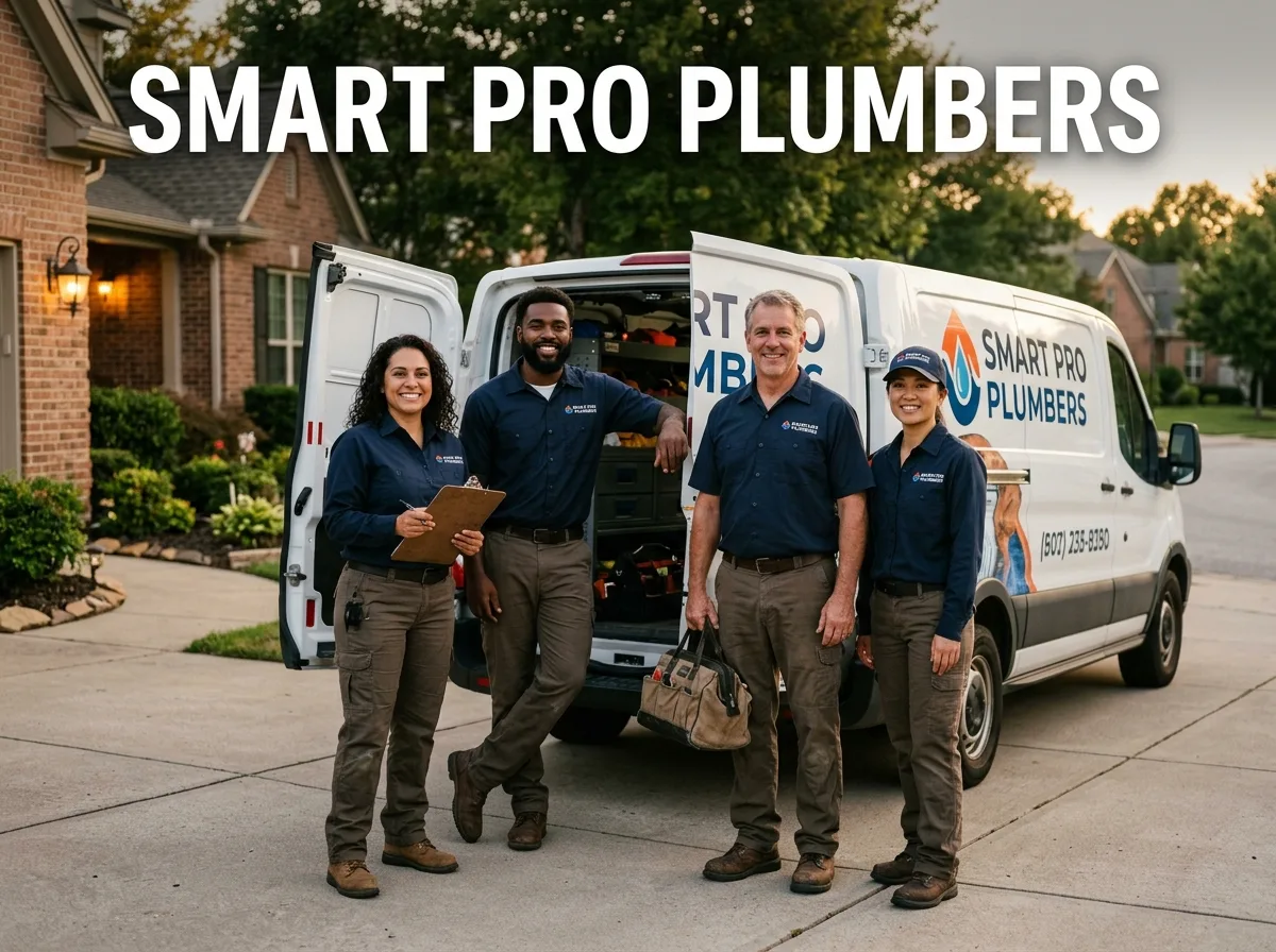 Water Heater Repair company in Laurel, NE