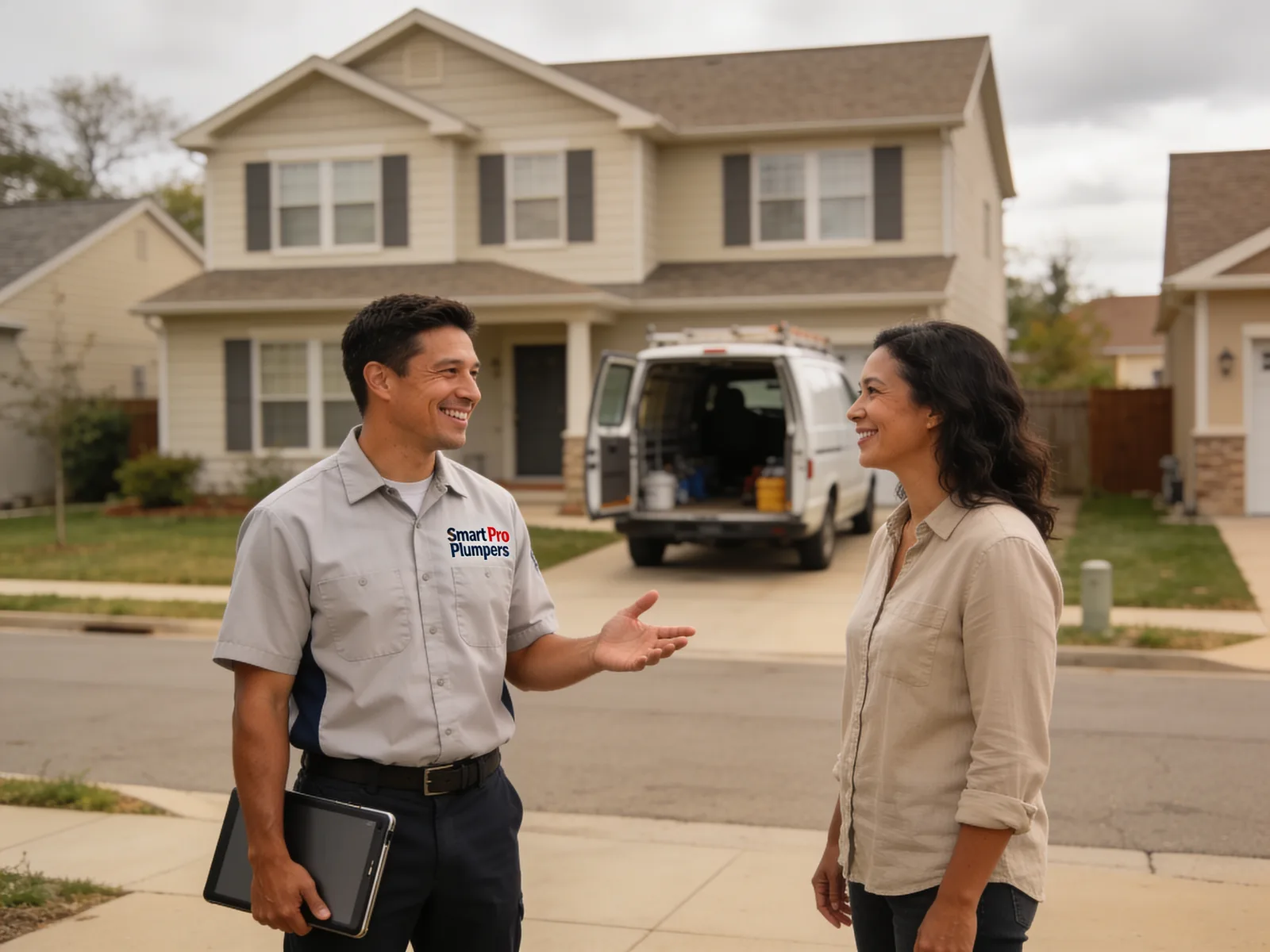 Water Heater Repair Laurel, NE FAQs